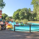 La Duna *