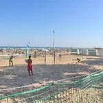 Apartmán La Duna