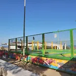 La Duna Lignano Sabbiadoro
