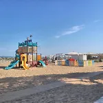 La Duna Apartmán *