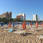 La Duna * Lignano Sabbiadoro