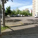 La Duna Apartmán *