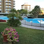La Duna Apartmán *