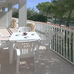 La Duna Lignano Sabbiadoro