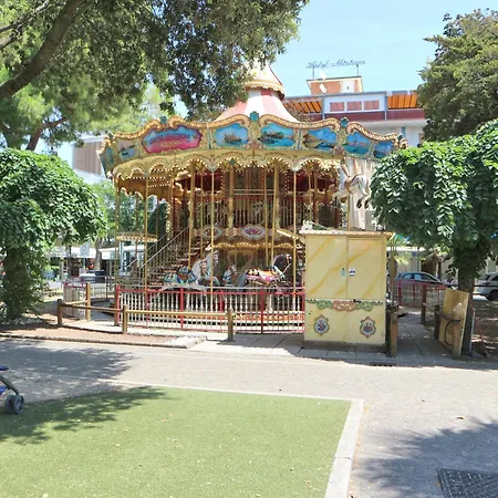 La Duna * لينانو سابيادورو