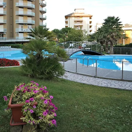 La Duna Apartamento *