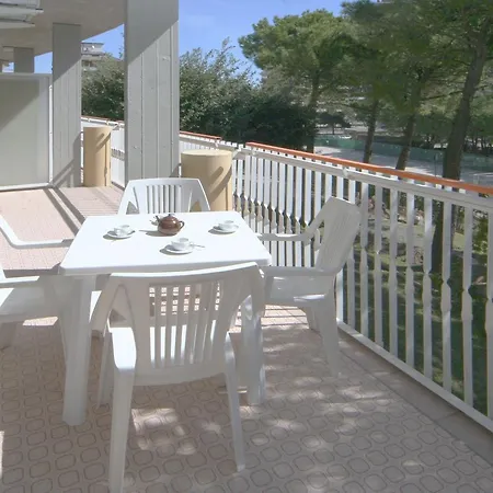 La Duna Lignano Sabbiadoro