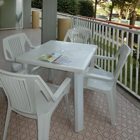 La Duna 利尼亚诺萨比亚多罗